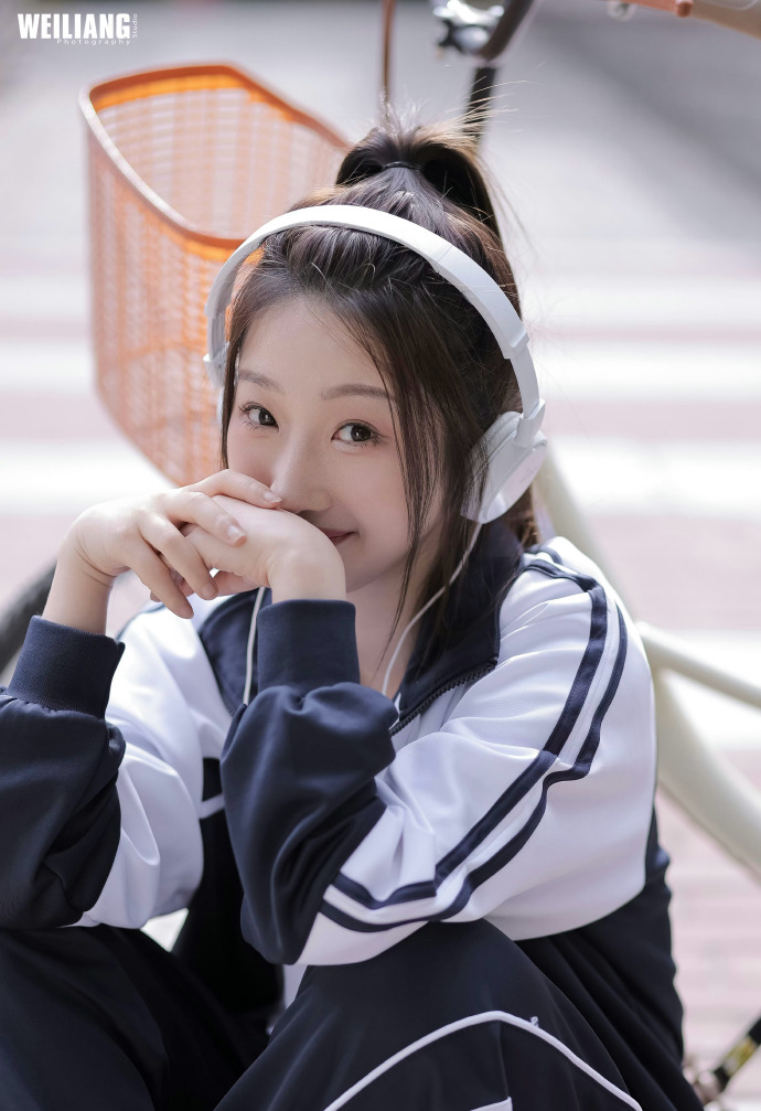 富贵逼人