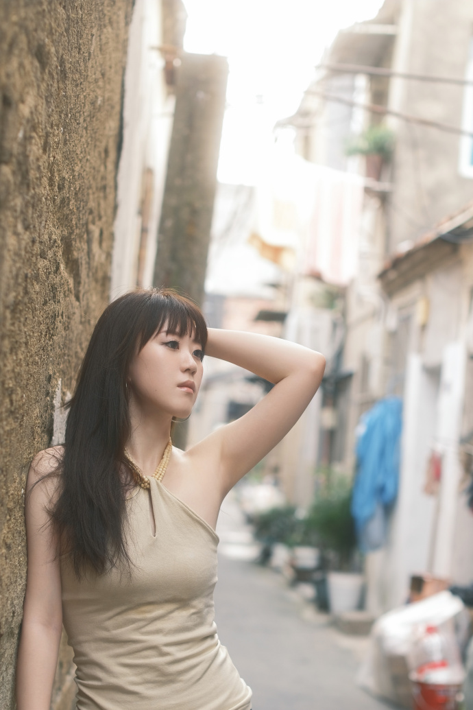 神马影院观看