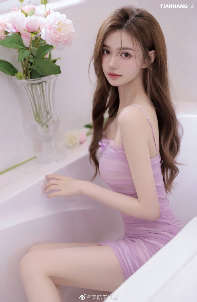 沙丘