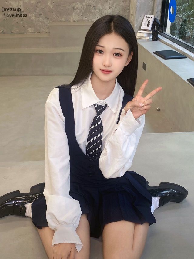 三峡好人