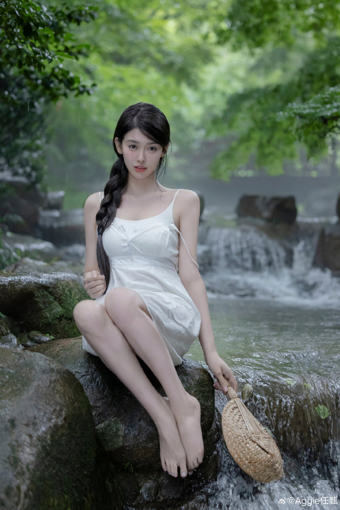 素媛