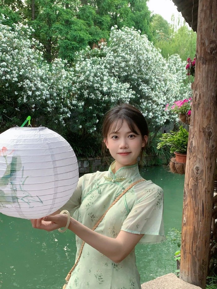 上帝之城
